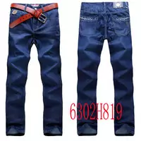 jogging jeans hermes hombre mujer 2013 chaud jean fraiches 6302h819